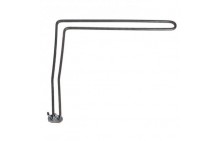 ТЭН для посудомоечной машины Аристон 2000W 